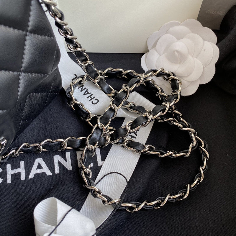Chanel Bags - BG Bags - 1461