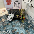 Chanel Bags - BG Bags - 1742
