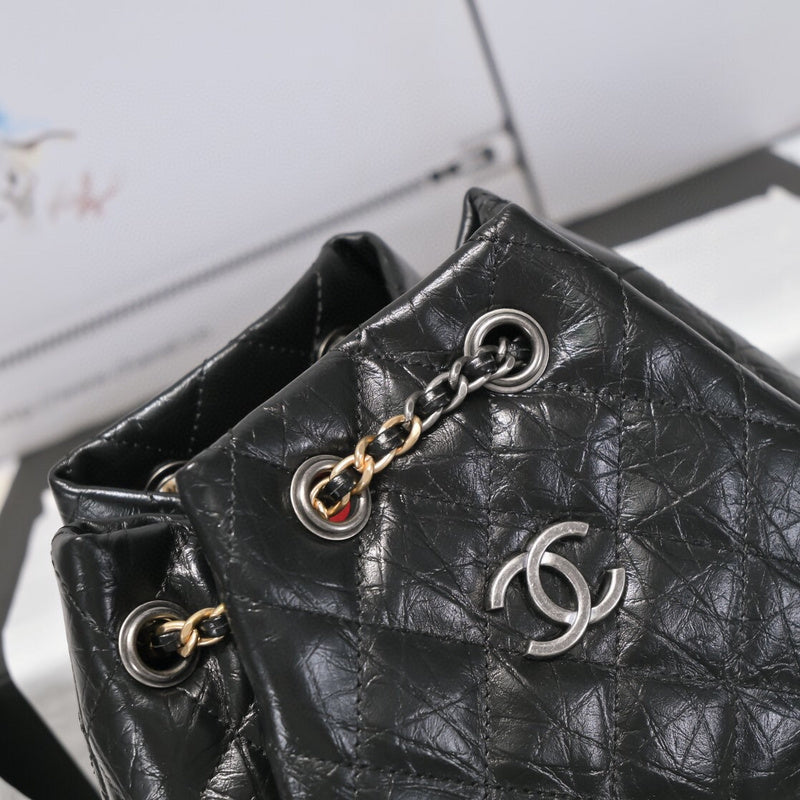 Chanel Bags - BG Bags - 2570