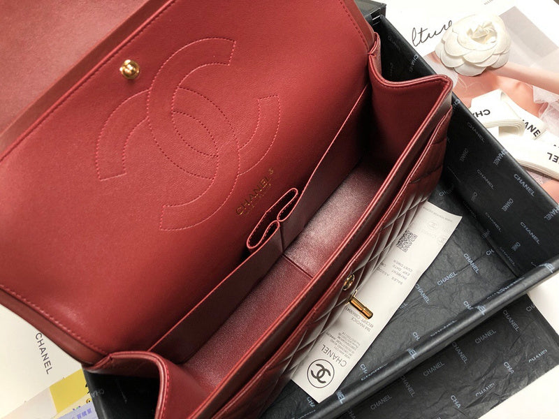 bags-district - Chanel Bags - 7469