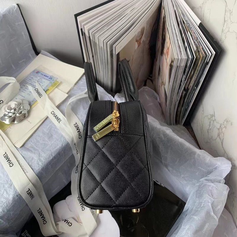Chanel Bags - BG Bags - 1521