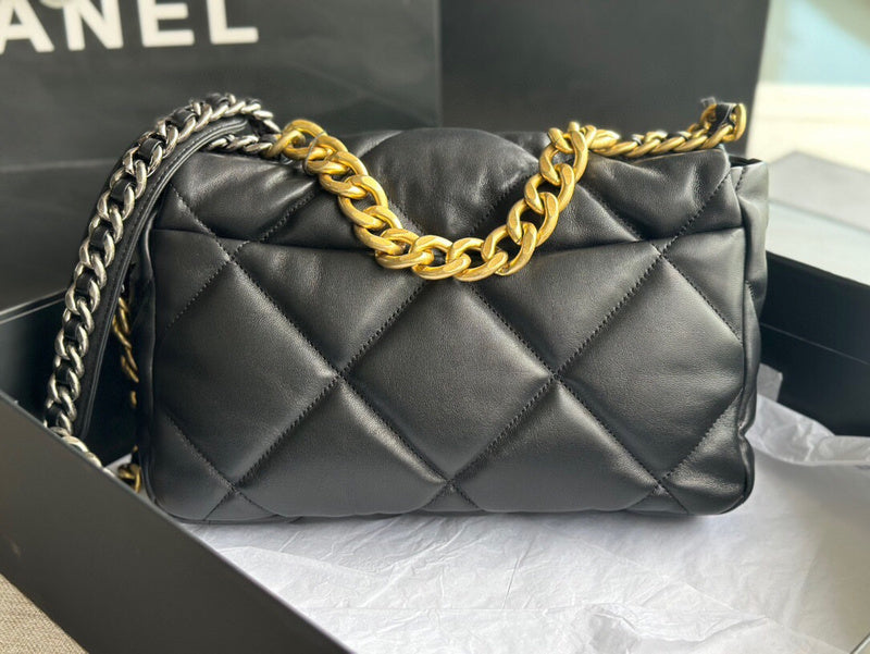 Chanel Bags - BG Bags - 2623