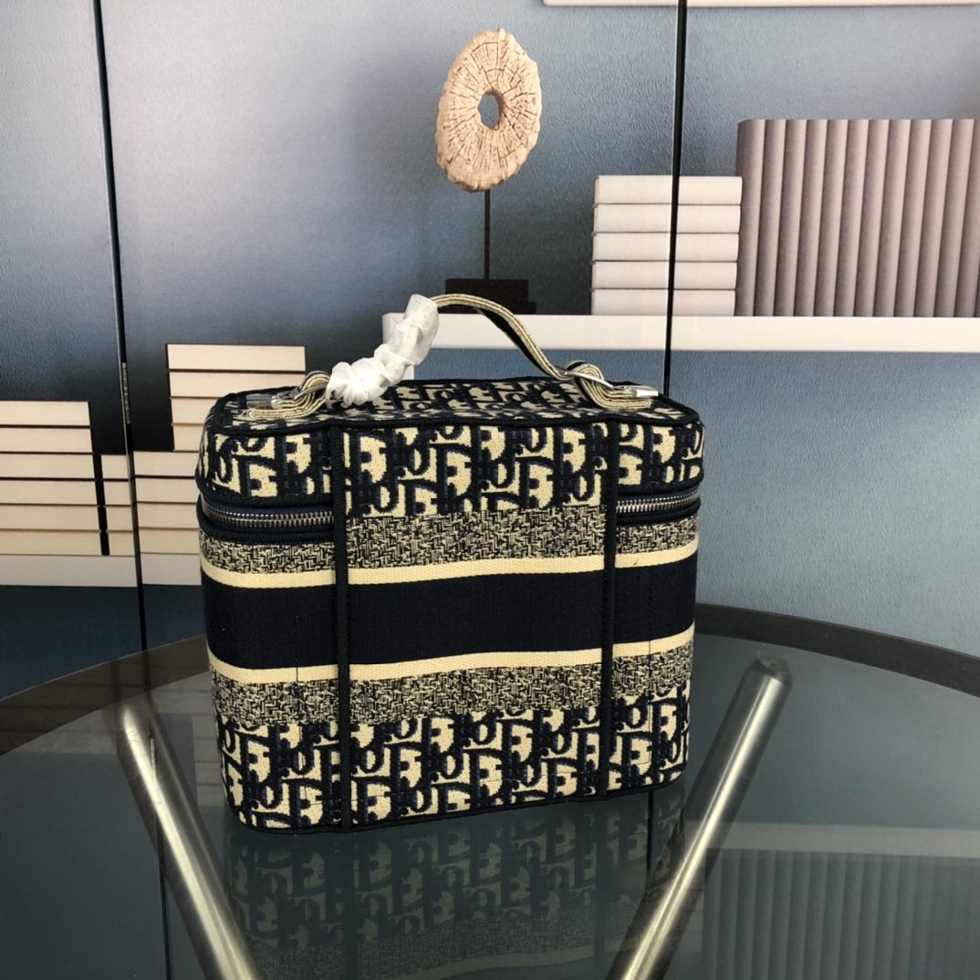 Designer Handbags dior 298
