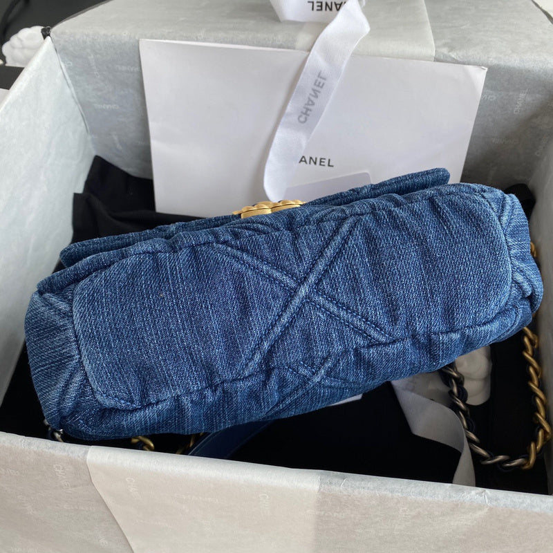 bags-district - Chanel Bags - 7413
