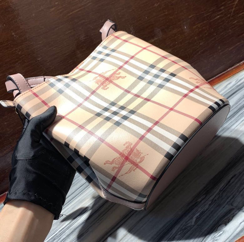 BBR Bags - Bags District  184
