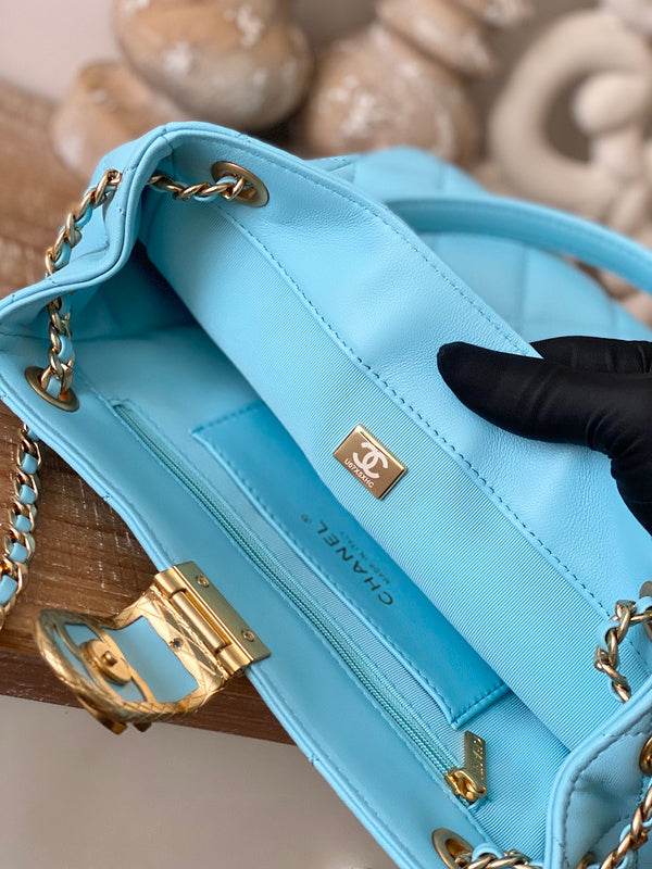 Chanel Bags - BG Bags - 927