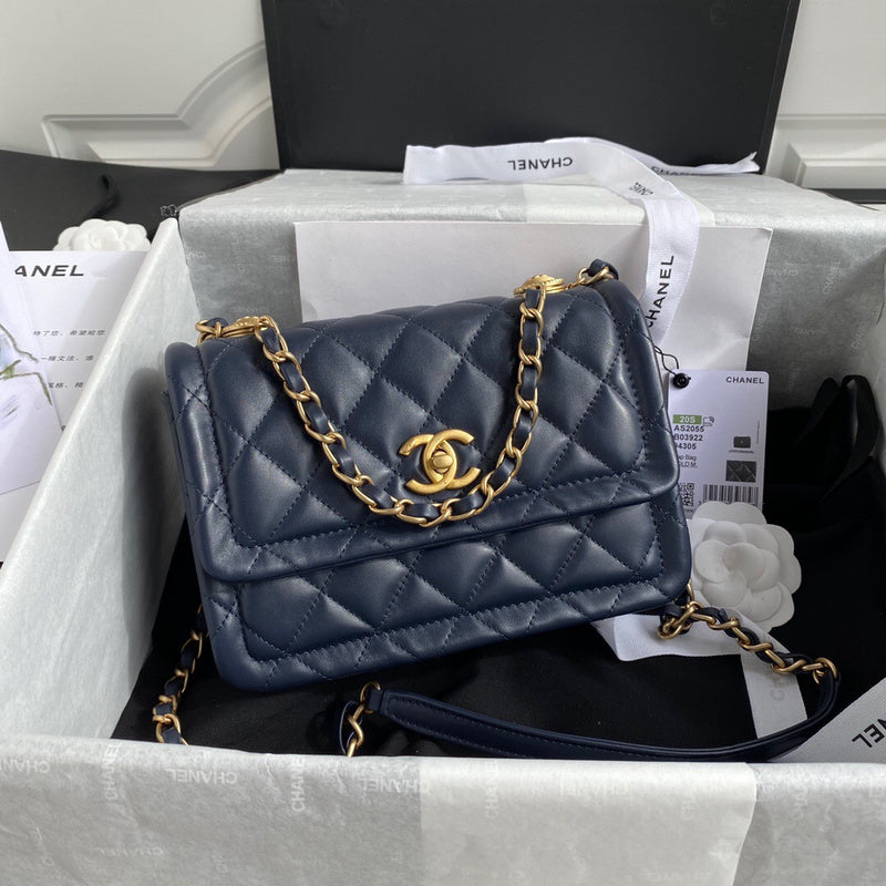 bags-district - Chanel Bags - 7496