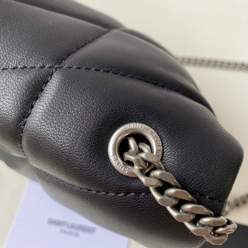 SLY - Bags District - 831