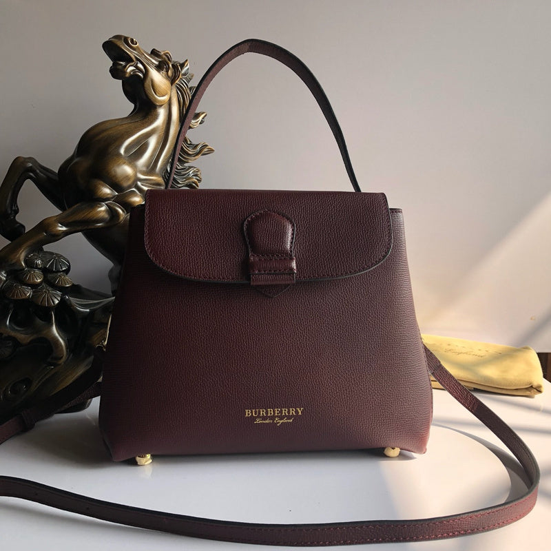 BBR Bags - Bags District  224