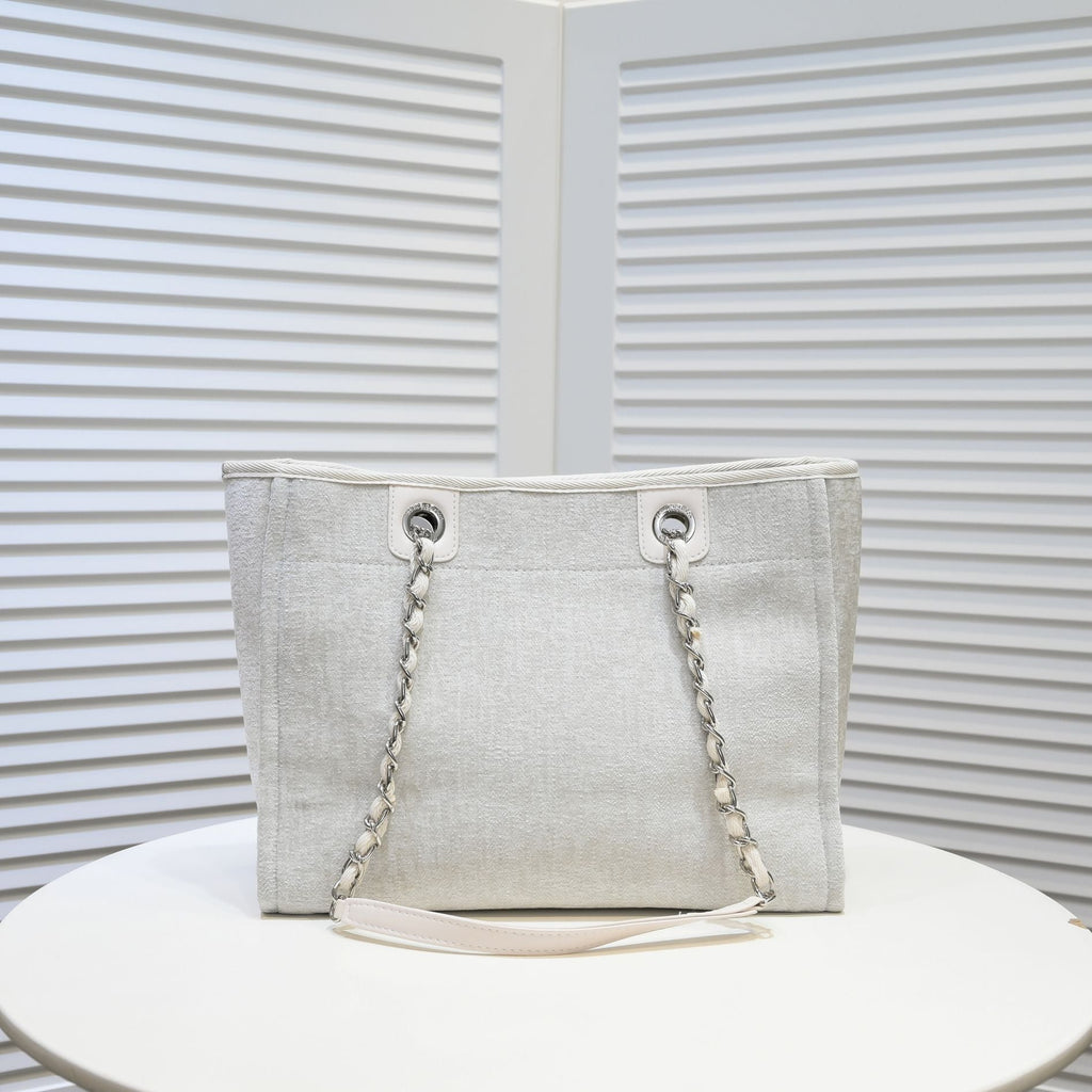 Designer Handbags Chanel 236