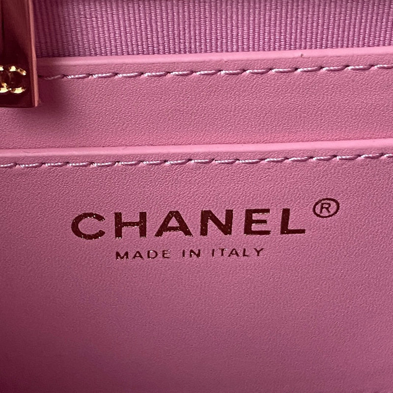 bags-district - Chanel Bags - 7535