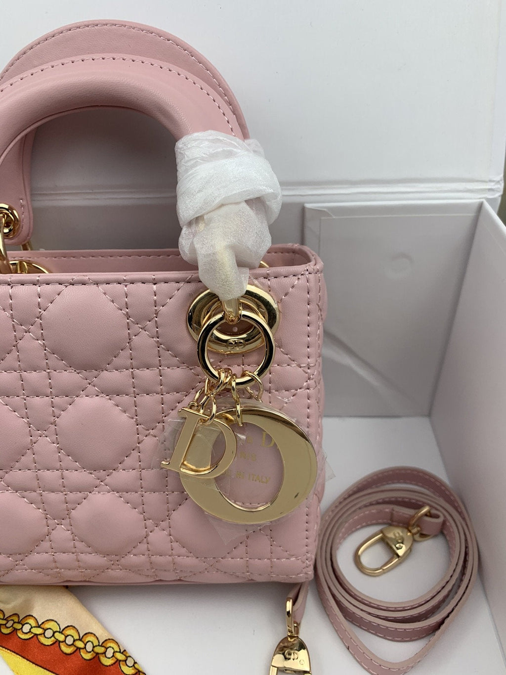 Designer Handbags dior 262