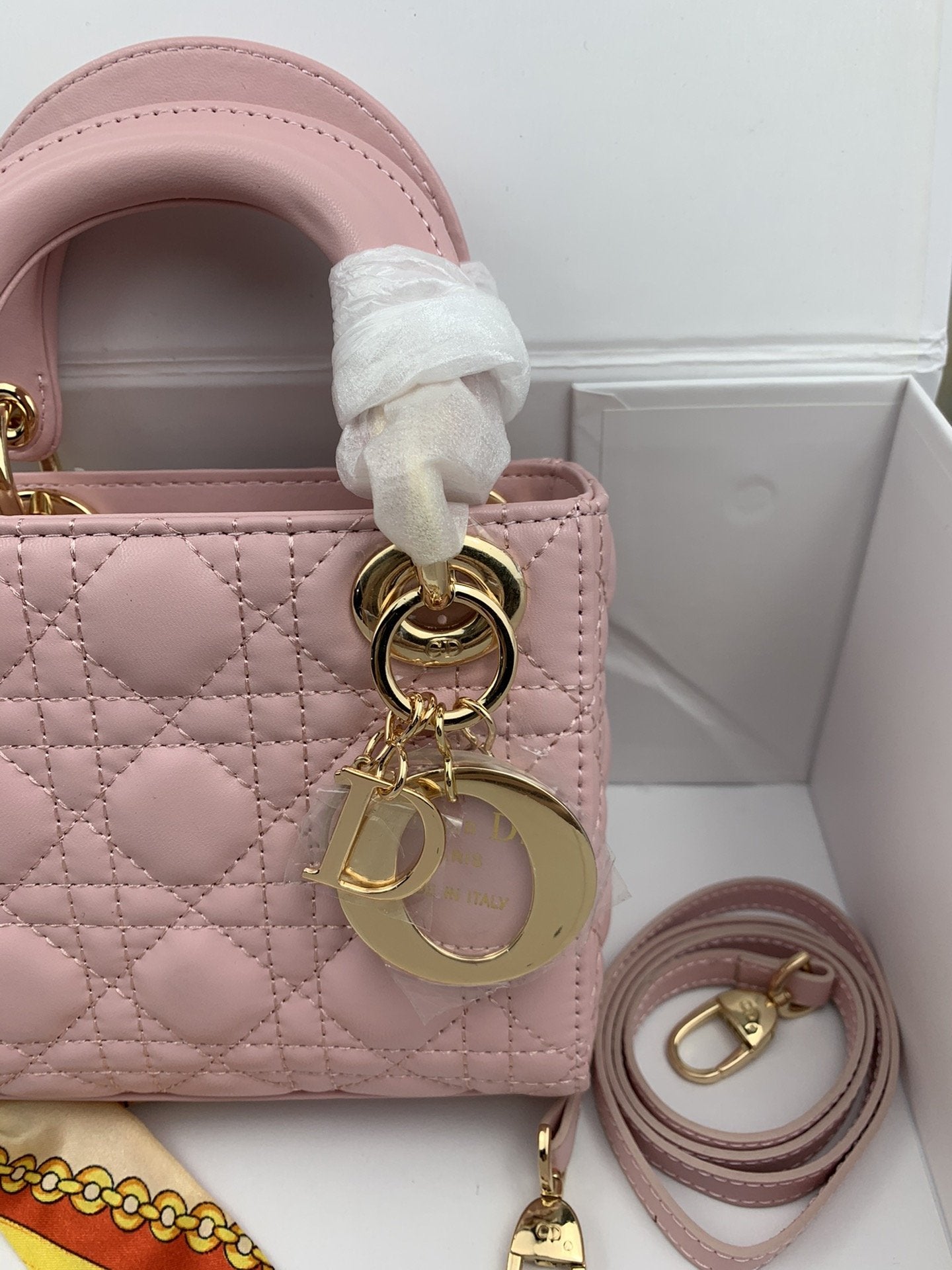 Designer Handbags dior 262