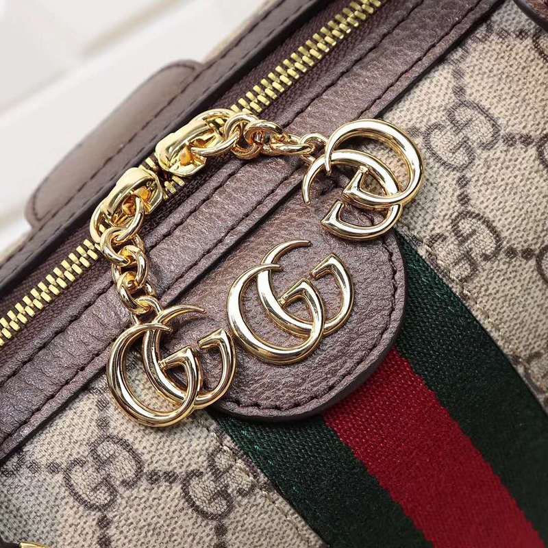 GGG - Bags District - 389