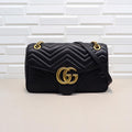 GGG - Bags District - 815
