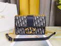 Aura Bags - Dior Bags - 1246