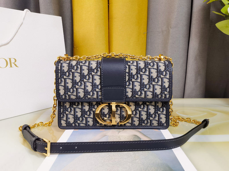 Aura Bags - Dior Bags - 1246