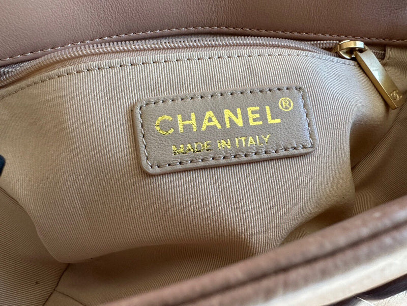 bags-district - Chanel Bags - 2750