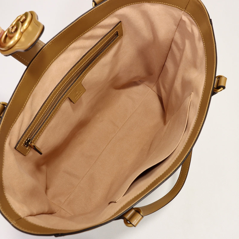 GGG - Bags District - 031