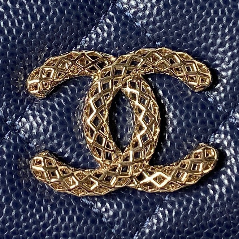 bags-district - Chanel Bags - 7577