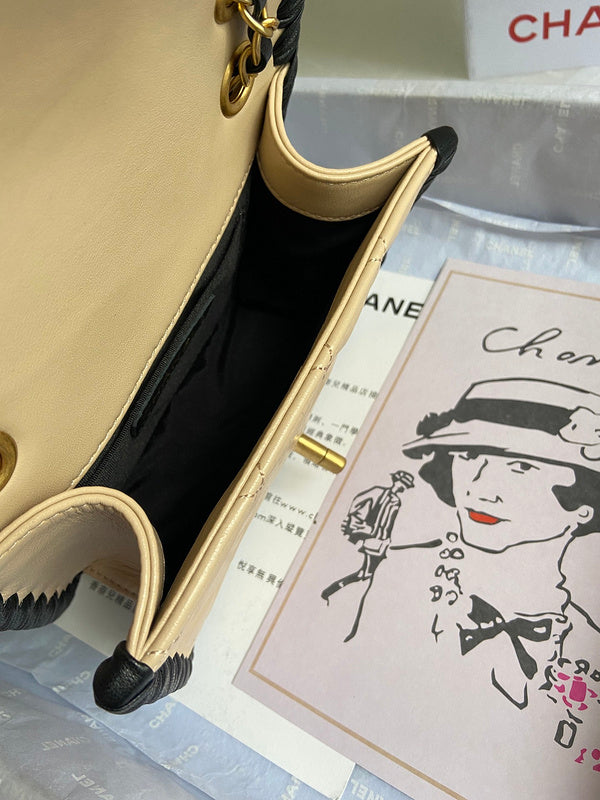 Chanel Bags - BG Bags - 1081
