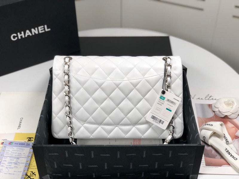 bags-district - Chanel Bags - 7469