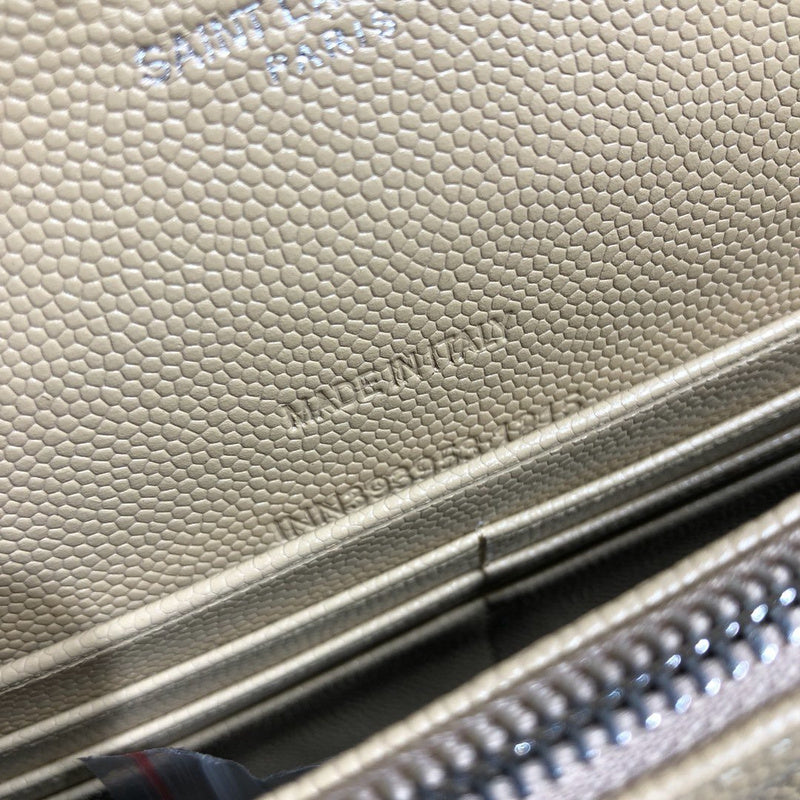 SLY - Bags District - 877