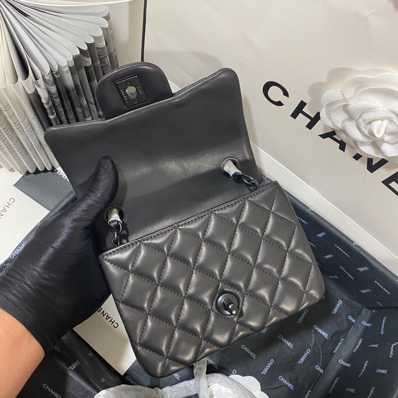 Chanel Bags - BG Bags - 2503