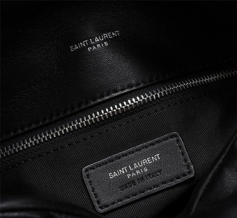 SLY - Bags District - 701