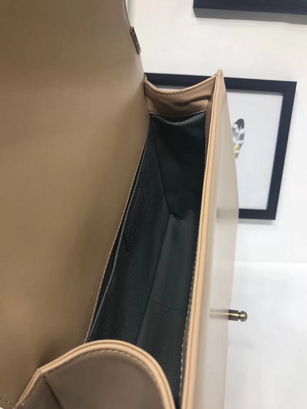 Chanel Bags - BG Bags - 636