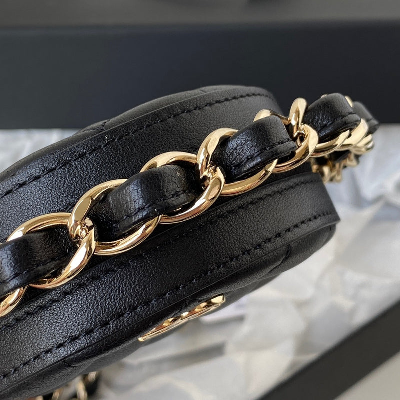 Chanel Bags - BG Bags - 995