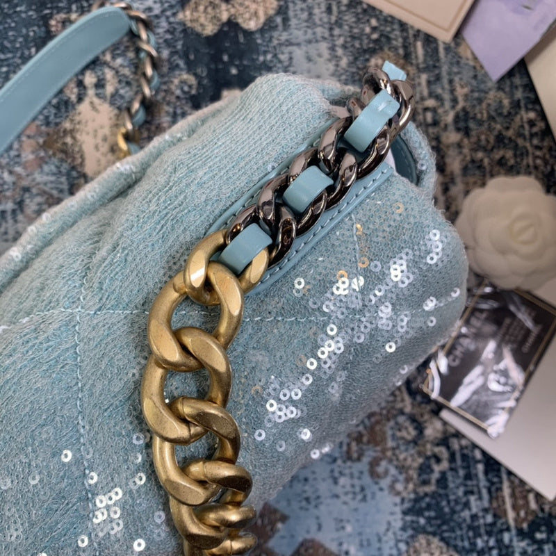 Chanel Bags - BG Bags - 1710