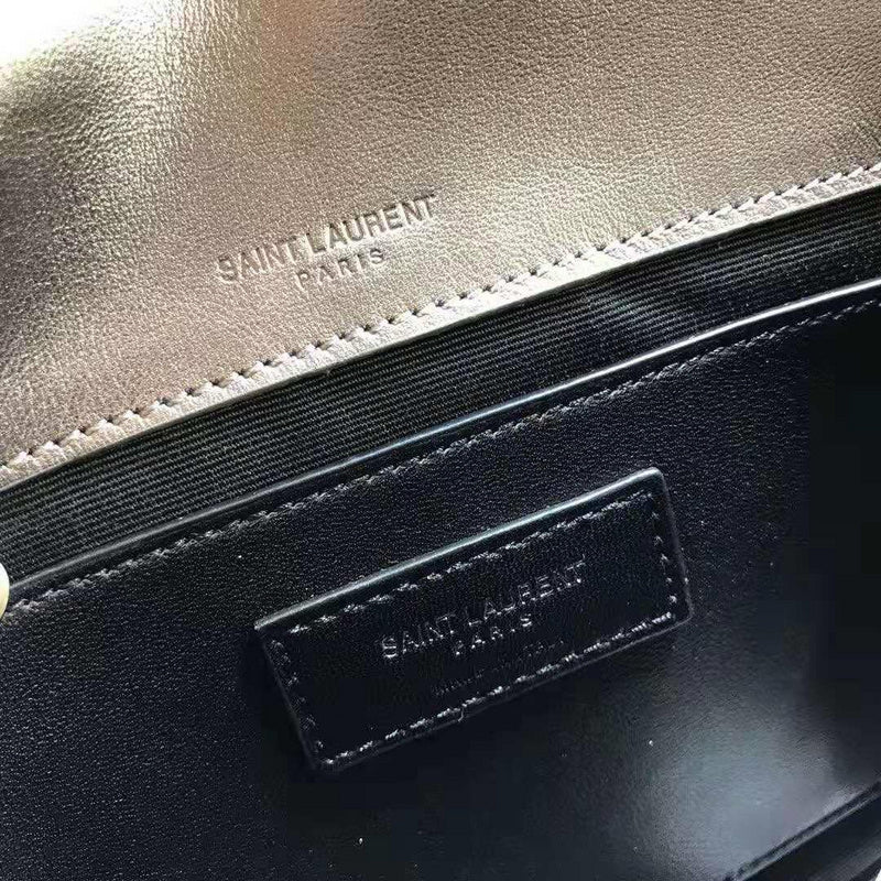SLY - Bags District - 622