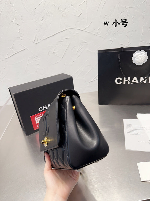 bags-district - Chanel Bags - 7227