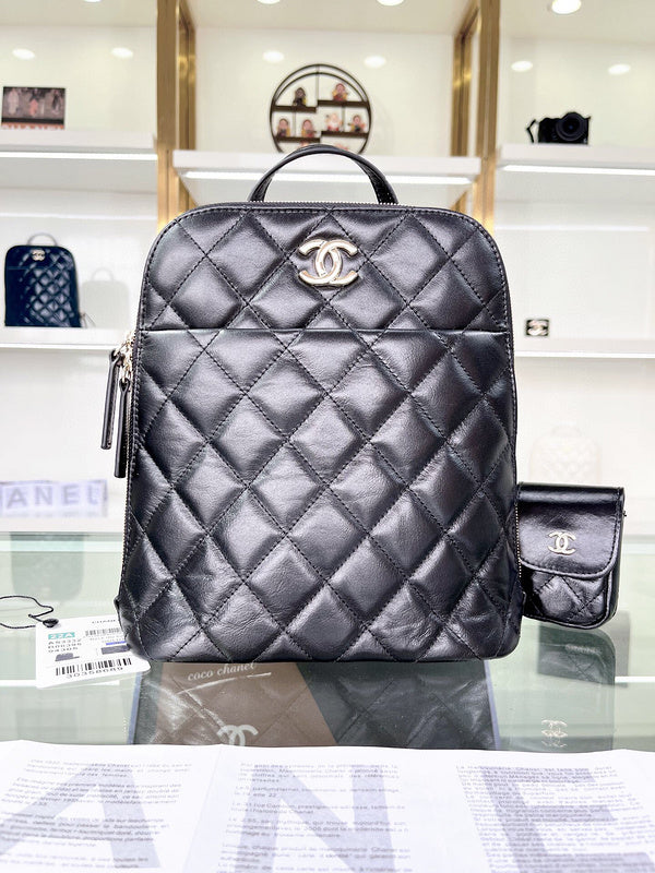 Chanel Bags - BG Bags - 2574
