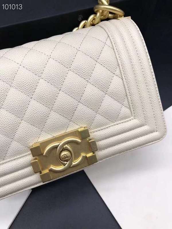 Chanel Bags - BG Bags - 682