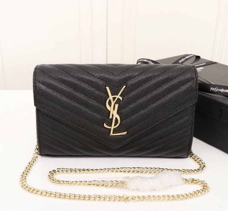 SLY - Bags District - 218