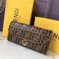 New Arrival Bags Fendi 168
