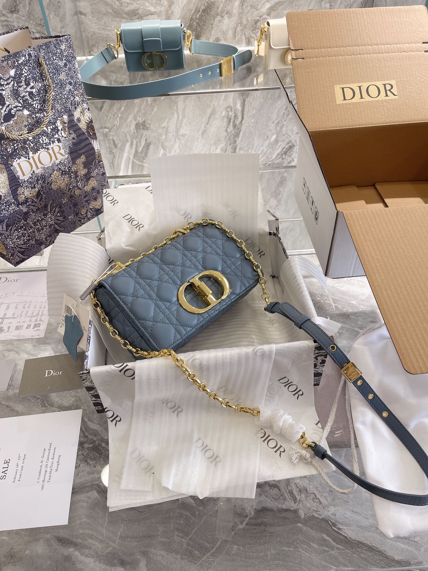 Designer Handbags dior 045