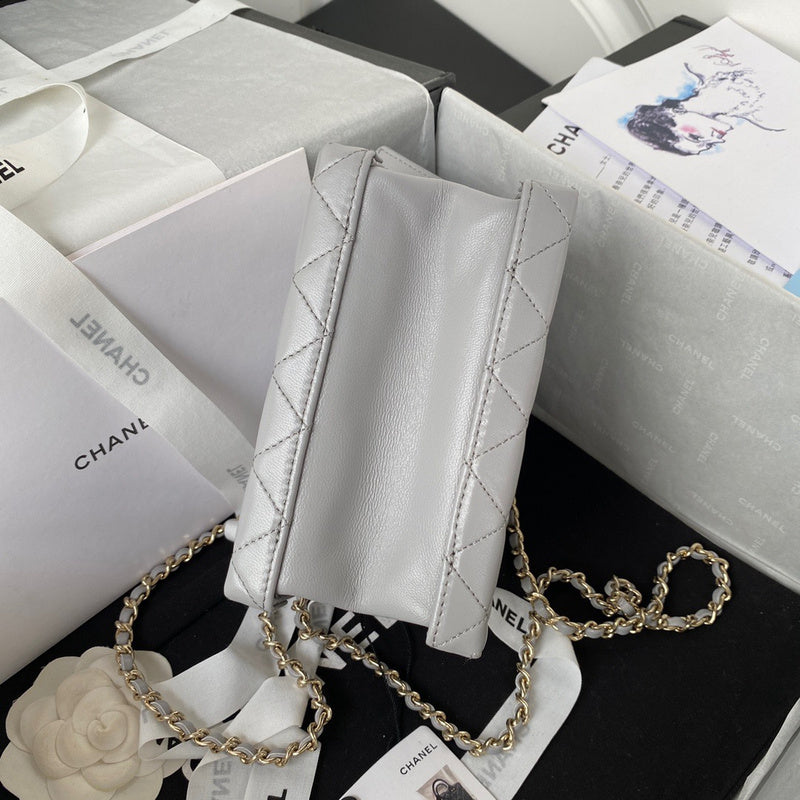 bags-district - Chanel Bags - 7596