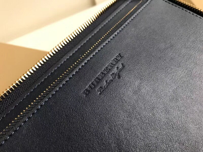 BBR Bags - Bags District  390