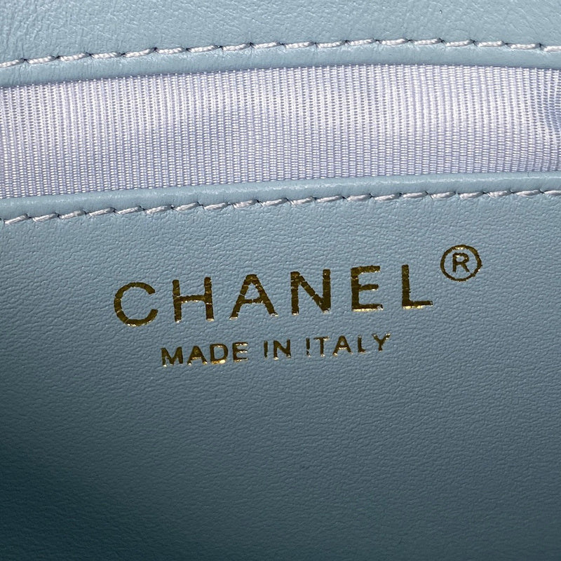 bags-district - Chanel Bags - 7625