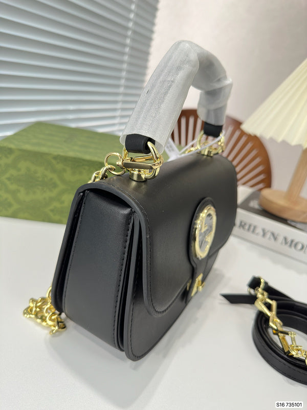 Luxury - Gucci Bags - 171