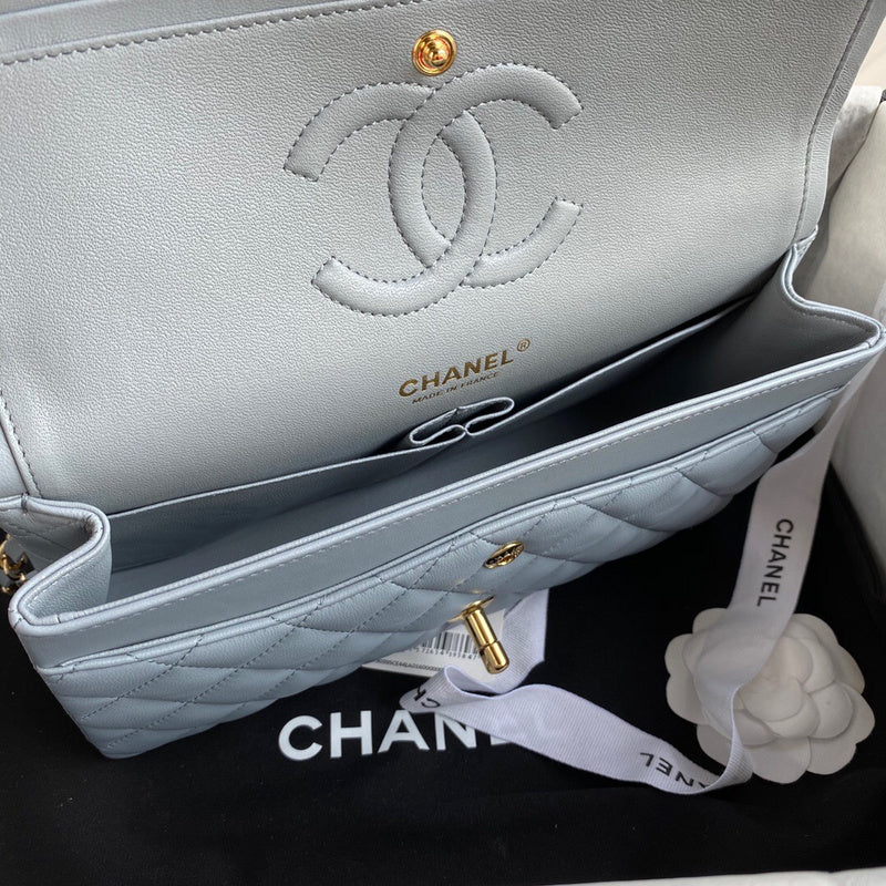 bags-district - Chanel Bags - 7476