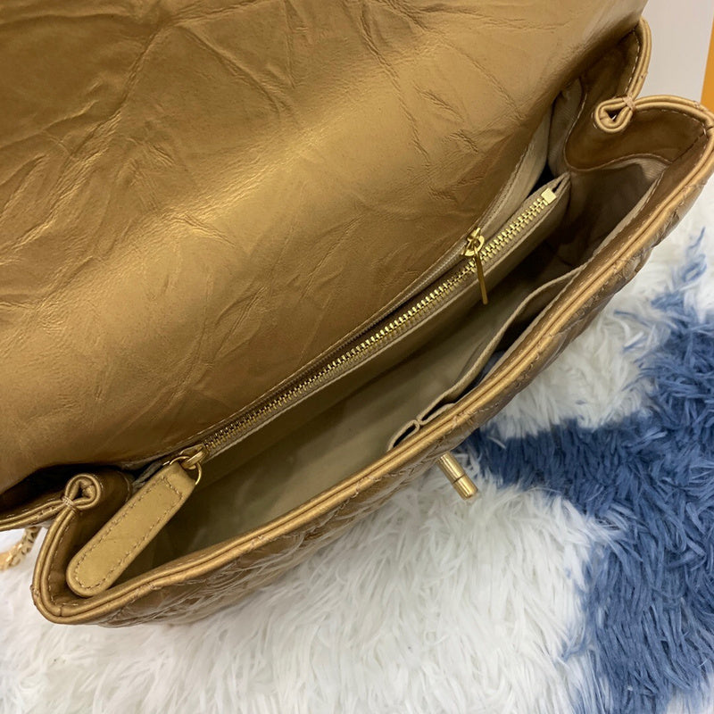 bags-district - Chanel Bags - 7437