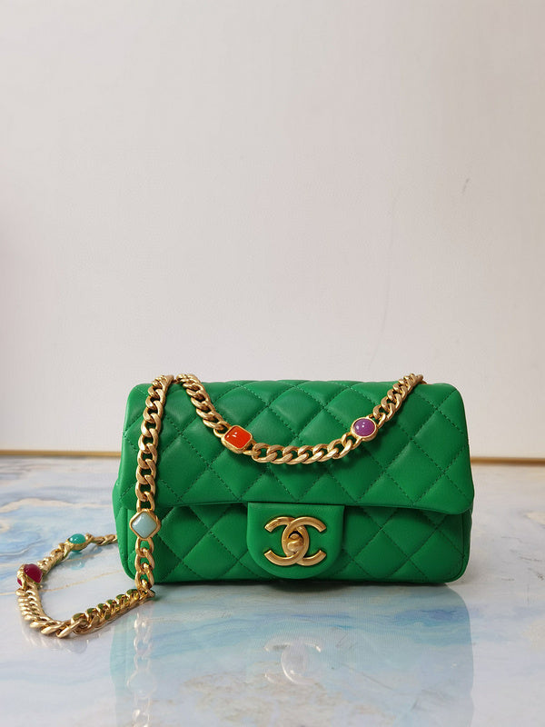 Chanel Bags - BG Bags - 1749