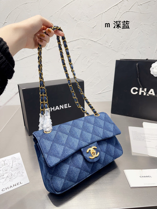bags-district - Chanel Bags - 7178