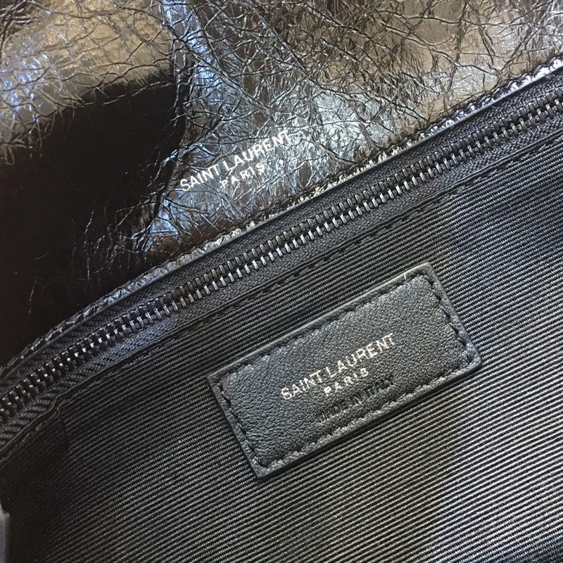 SLY - Bags District - 412