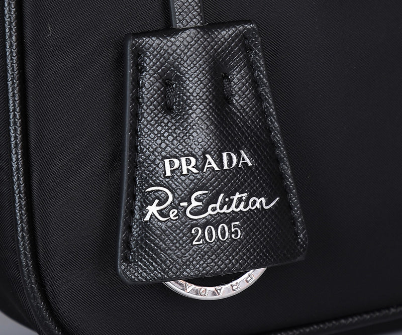 PDA - Bags District - 175