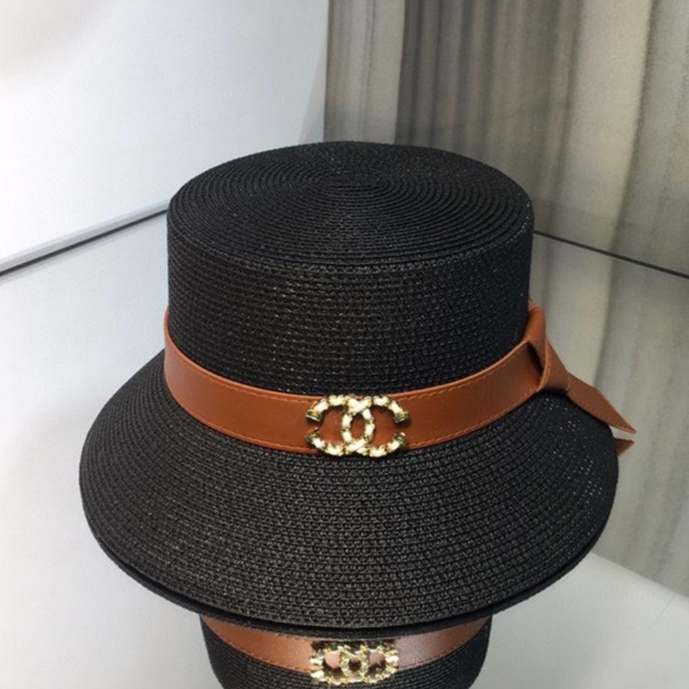 Chanel Hat